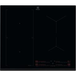 Варочная поверхность Electrolux EIS62453 Фото