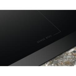 Варочная поверхность Electrolux EIS62453 Фото 3