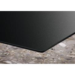 Варочная поверхность Electrolux EIS62453 Фото 4