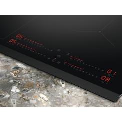 Варочная поверхность Electrolux EIS62453 Фото 6