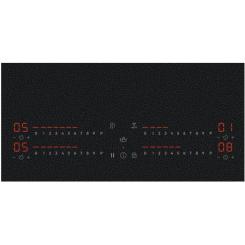 Варочная поверхность Electrolux EIS62453 Фото 7