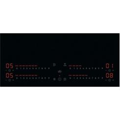 Варочная поверхность Electrolux EIS62453 Фото 8