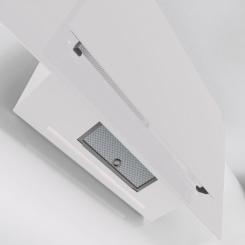 Вытяжка кухонная Cata Thalassa 800 xgwh Фото 1