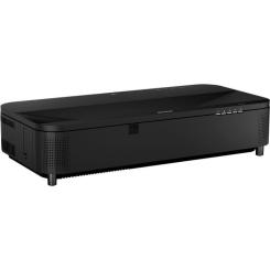 Проектор Epson EB-815E Фото 1