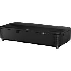 Проектор Epson EB-815E Фото 2