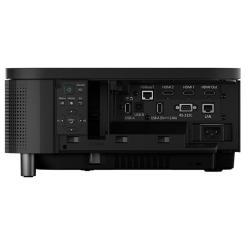 Проектор Epson EB-815E Фото 3