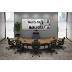 Проектор Epson EB-815E Фото 5