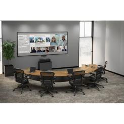 Проектор Epson EB-815E Фото 6