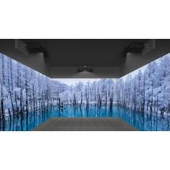 Проектор Epson EB-815E Фото 7