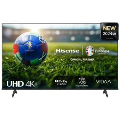 Телевизор Hisense 65A6N Фото