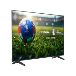 Телевизор Hisense 65A6N Фото 1