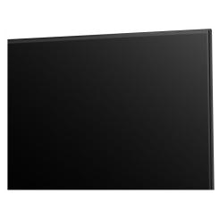Телевизор Hisense 65A6N Фото 2