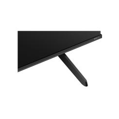 Телевизор Hisense 65A6N Фото 5