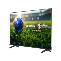 Телевизор Hisense 65A6N Фото 6