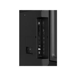 Телевизор Hisense 65A6N Фото 8