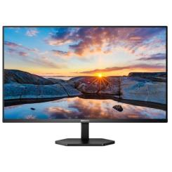 Монитор Philips 32E1N3100LA/00 Фото