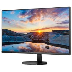 Монитор Philips 32E1N3100LA/00 Фото 2