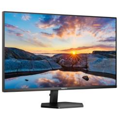 Монитор Philips 32E1N3100LA/00 Фото 3