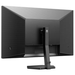 Монитор Philips 32E1N3100LA/00 Фото 5