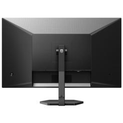 Монитор Philips 32E1N3100LA/00 Фото 6