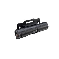 Фонарь Fenix HM75R Фото 3