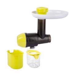 Аксессуар к мясорубке Ergo MFW3550A Фото