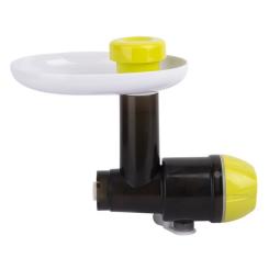 Аксессуар к мясорубке Ergo MFW3550A Фото 1