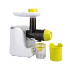 Аксессуар к мясорубке Ergo MFW3550A Фото 3