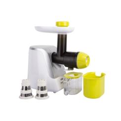 Аксессуар к мясорубке Ergo MFW3550A Фото 6