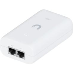 Адаптер PoE Ubiquiti U-POE++ Фото