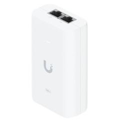 Адаптер PoE Ubiquiti U-POE++ Фото 1