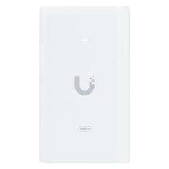 Адаптер PoE Ubiquiti U-POE++ Фото 2