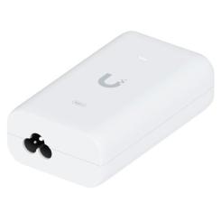 Адаптер PoE Ubiquiti U-POE++ Фото 4
