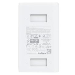 Адаптер PoE Ubiquiti U-POE++ Фото 6