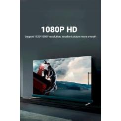 Кабель мультимедийный Vention VGA M to VGA M 1.5m ferrite Фото 2