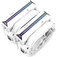 Кулер для процессора Alseye W700-W Фото 1