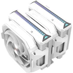 Кулер для процессора Alseye W700-W Фото 2