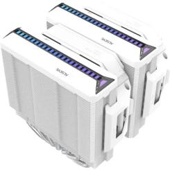 Кулер для процессора Alseye W700-W Фото 4