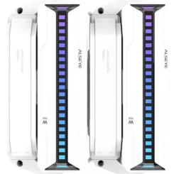 Кулер для процессора Alseye W700-W Фото 5