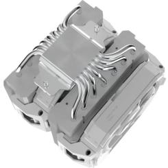 Кулер для процессора Alseye W700-W Фото 6