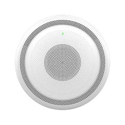 Микрофон Grandstream GSC3516 Фото