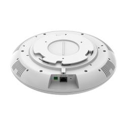 Микрофон Grandstream GSC3516 Фото 2