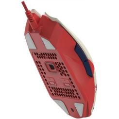 Мышка A4Tech W63 Max USB Proxy Boom Фото 2