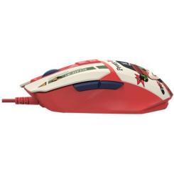 Мышка A4Tech W63 Max USB Proxy Boom Фото 7