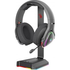 Подставка для гарнитуры A4Tech Bloody GS2L Фото 1