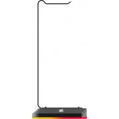 Подставка для гарнитуры A4Tech Bloody GS2L Фото 2