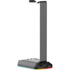 Подставка для гарнитуры A4Tech Bloody GS2L Фото 3