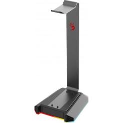 Подставка для гарнитуры A4Tech Bloody GS2L Фото 4