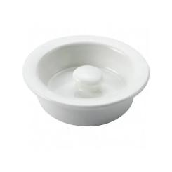 Крышка к заварнику FoREST серія "Cafe time" 770255 / U0897687 Фото