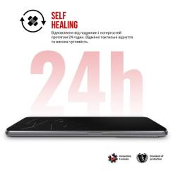 Пленка защитная Armorstandart ZTE Nubia V60 Фото 2